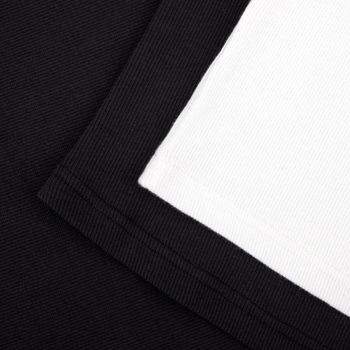 Майка унисекс Neofit, молочно-белая Майка унисекс Neofit, молочно-белая