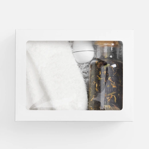 Набор Snuggery, «Сила Сибири» Набор Snuggery, «Сила Сибири»