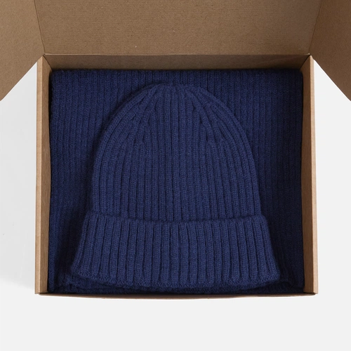 Набор Laconi, синий Набор Laconi, синий