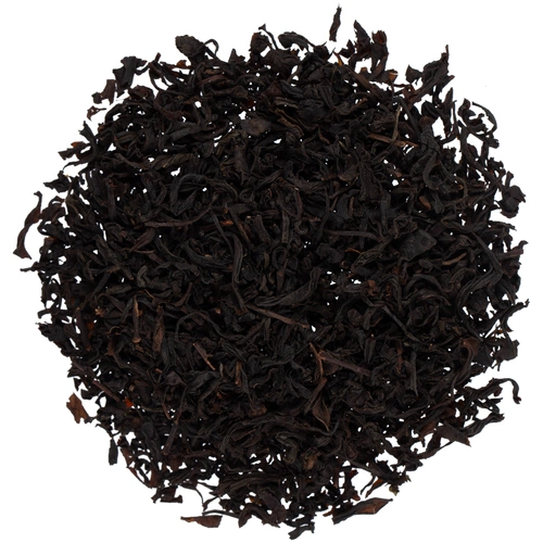 Чай черный «Ассам», ver. 2 Чай черный «Ассам», ver. 2