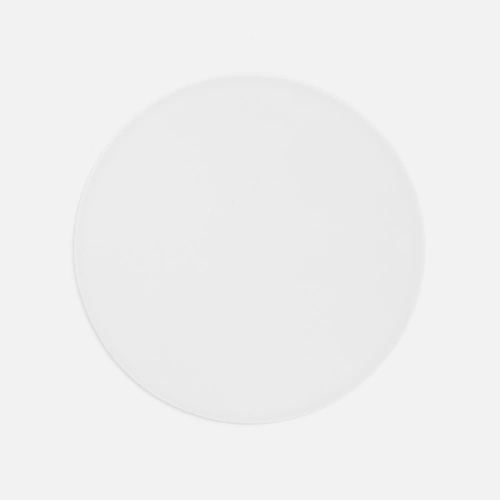 Костер Costero, круглый, белый Костер Costero, круглый, белый