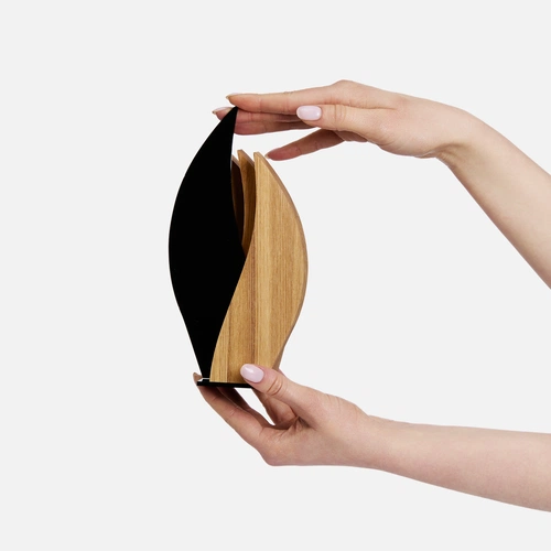 Стела Fame Flame Стела Fame Flame