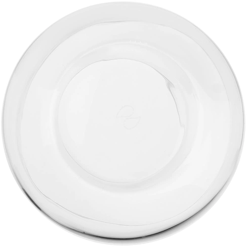 Стакан Allegra L Стакан Allegra L