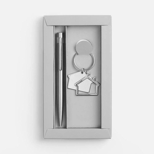 Набор Lodgero Набор Lodgero