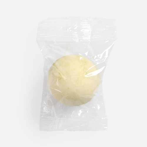 Шоколадная бомбочка Sweet Spot, зеленая матча Шоколадная бомбочка Sweet Spot, зеленая матча