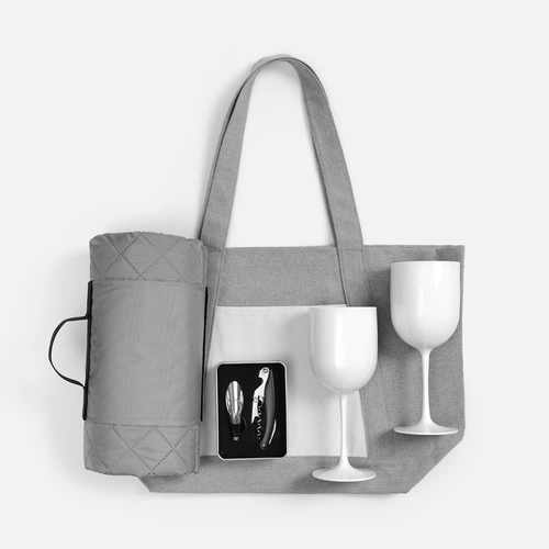 Набор WineDine Набор WineDine