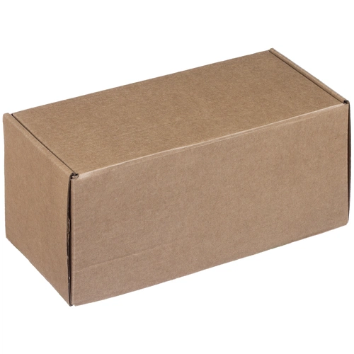 Стела Woodwise Стела Woodwise