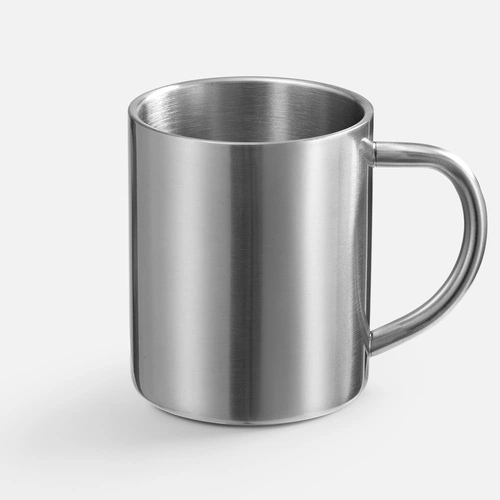 Кружка для сублимационной печати Makesteel Кружка для сублимационной печати Makesteel