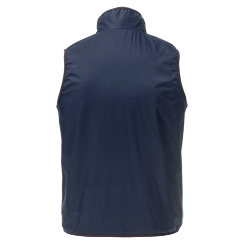 Жилет двусторонний Winner, темно-синий Жилет двусторонний Winner, темно-синий