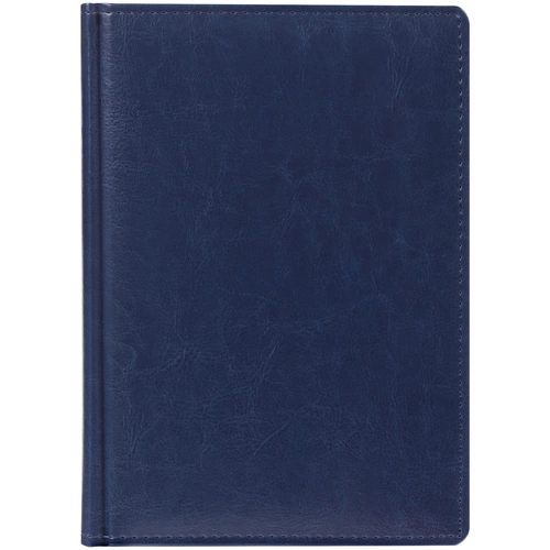 Набор Nebraska Duo, синий Набор Nebraska Duo, синий