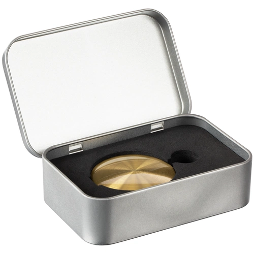 Компас Norde Компас Norde