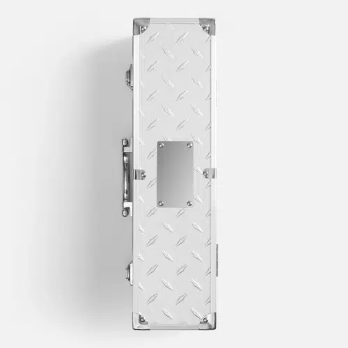 Набор для барбекю Hard Work Набор для барбекю Hard Work