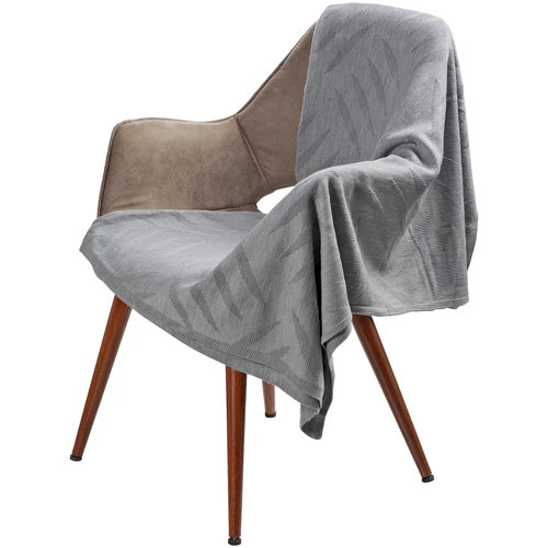 Плед Hard Work, M Плед Hard Work, M