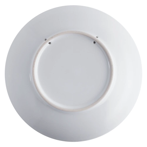 Тарелка наградная «Бизнес-зодиак. Телец» Тарелка наградная «Бизнес-зодиак. Телец»