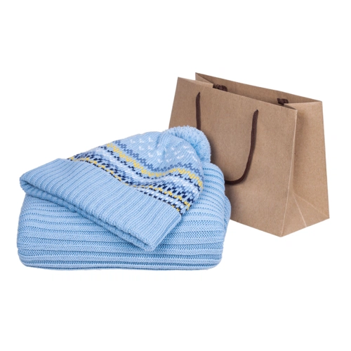 Пакет бумажный «Крафт», S, неокрашенный Пакет бумажный «Крафт», S, неокрашенный