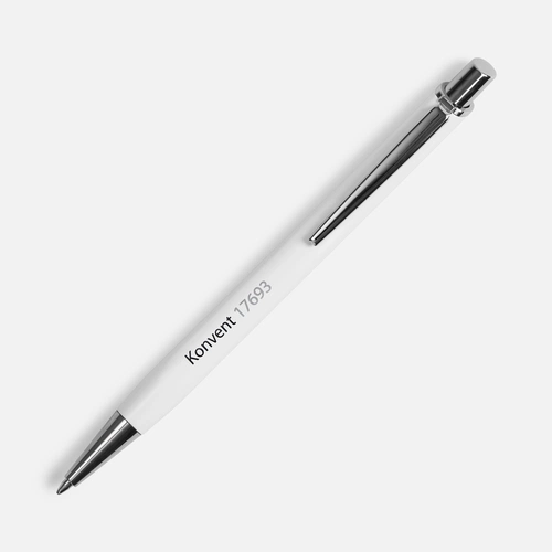 Сет металлических ручек «Это что-то новенькое»