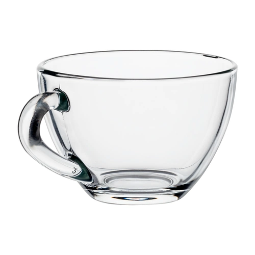 Кружка «Прага» Кружка «Прага»