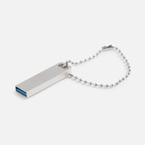 Флешка Big Style, USB 3.0, 16 Гб Флешка Big Style, USB 3.0, 16 Гб