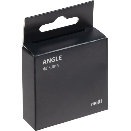 Флешка Angle, USB 3.0, 64 Гб Флешка Angle, USB 3.0, 64 Гб