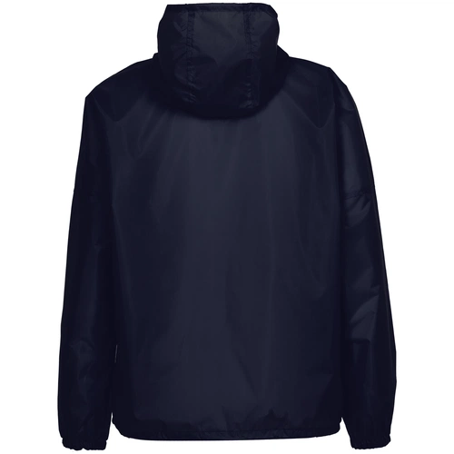 Ветровка Kivach Promo, темно-синий Ветровка Kivach Promo, темно-синий