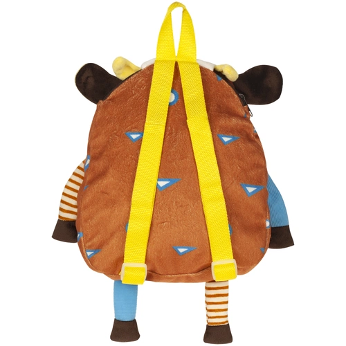 Рюкзак детский Toffee Рюкзак детский Toffee