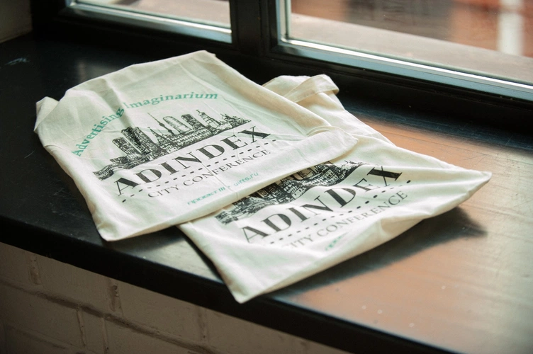 Холщовая сумка Basic 105, неокрашенная Холщовая сумка Basic 105, неокрашенная