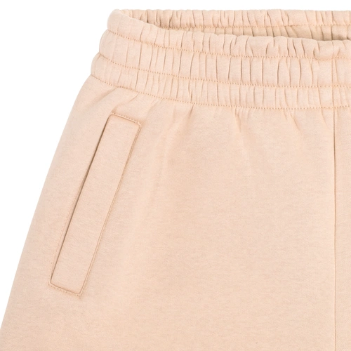 Джоггеры Kulonga, бежевые Джоггеры Kulonga, бежевые