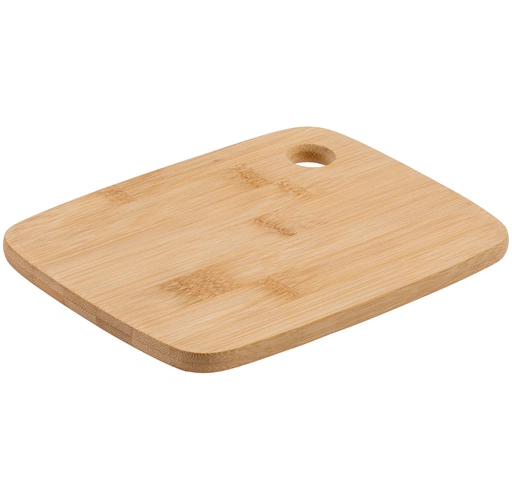 Доска разделочная Lot, малая Доска разделочная Lot, малая