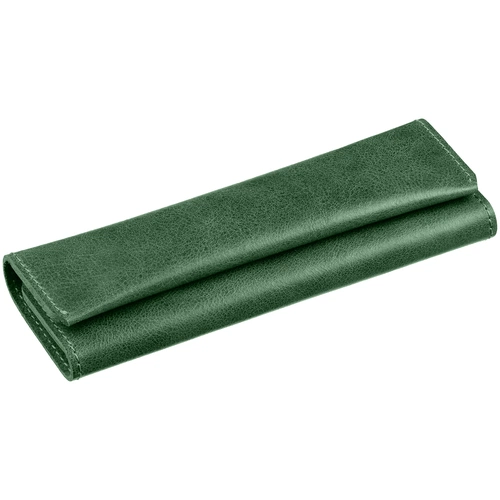 Ключница Apache, темно-зеленая Ключница Apache, темно-зеленая
