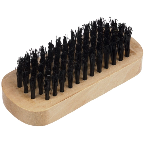 Набор для чистки обуви Cobb Набор для чистки обуви Cobb