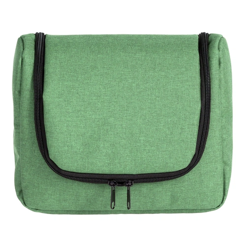 Несессер Simon, зеленый Несессер Simon, зеленый