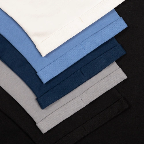 Футболка оверсайз унисекс Kosmos 2.0, кремовая Футболка оверсайз унисекс Kosmos 2.0, кремовая