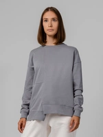 Свитшот Neofit