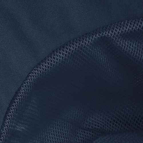 Панама Vento, темно-синяя Панама Vento, темно-синяя