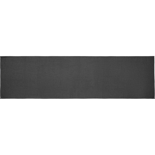 Дорожка сервировочная Settle In, темно-серая Дорожка сервировочная Settle In, темно-серая