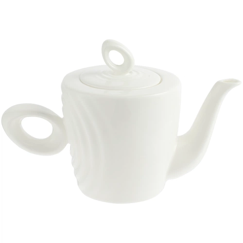 Чайник Attimo Чайник Attimo