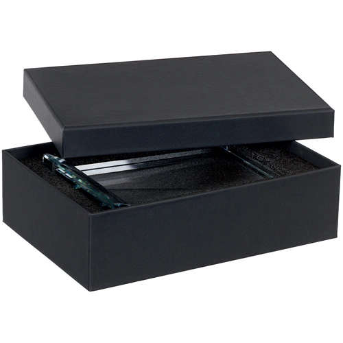 Стела Pictory Rectangle Стела Pictory Rectangle