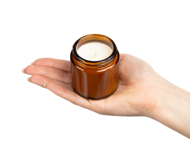 Спа-набор Floralia Спа-набор Floralia