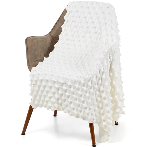 Плед Metamorpho Плед Metamorpho