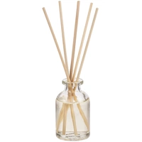 Диффузор ароматический AromaHarmony, ver.2