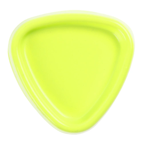 Фиксатор для шнура Natch, M, желтый неон Фиксатор для шнура Natch, M, желтый неон