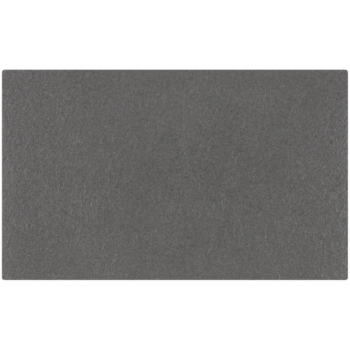 Лейбл Shan Nubuсk, XL, серый Лейбл Shan Nubuсk, XL, серый