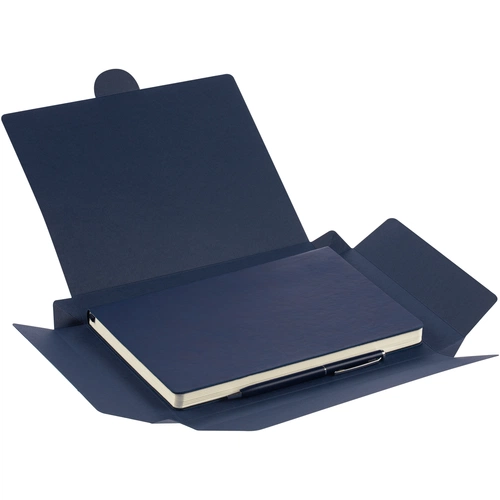 Набор Romano, синий Набор Romano, синий