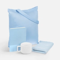 Набор Warm Vale