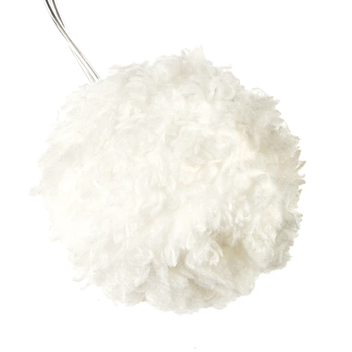 Гирлянда Snowflow Гирлянда Snowflow