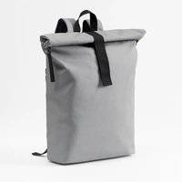 Рюкзак Altro, серый