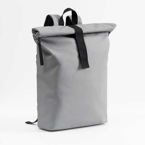 Рюкзак Altro, серый Рюкзак Altro, серый