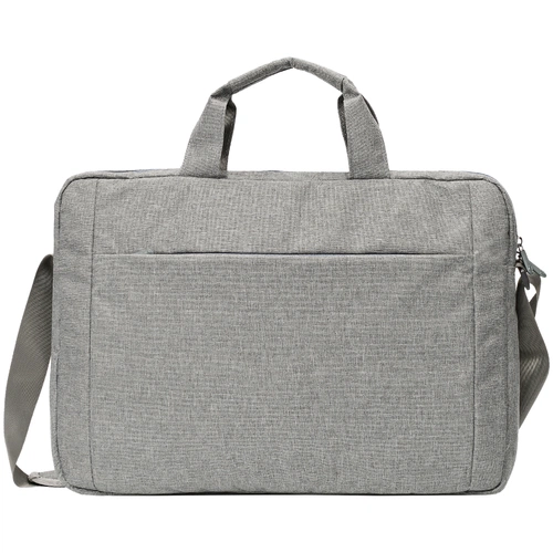 Cумка для ноутбука L227, светло-серая Cумка для ноутбука L227, светло-серая