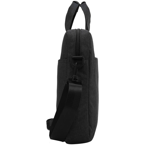 Cумка для ноутбука L227, черная Cумка для ноутбука L227, черная