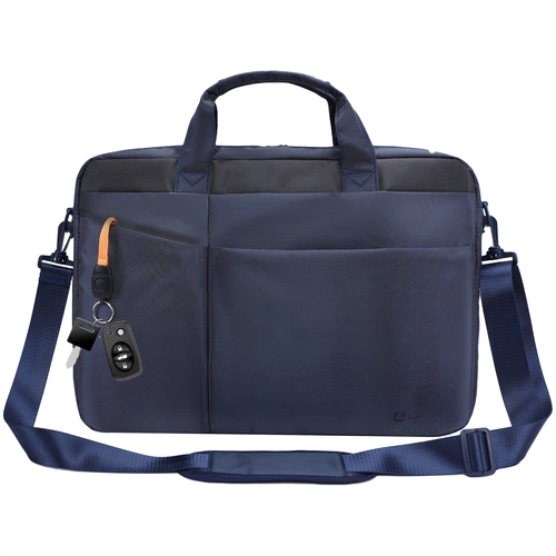 Cумка для ноутбука L247, синяя Cумка для ноутбука L247, синяя